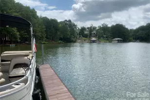 164 Palmer Marsh Pl, Mooresville, NC 28117 - Photo 46