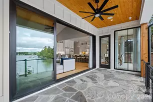 164 Palmer Marsh Pl, Mooresville, NC 28117 - Photo 40