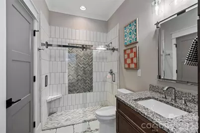 164 Palmer Marsh Place, Mooresville, NC 28117 - Photo 36