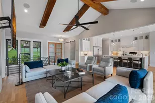 164 Palmer Marsh Pl, Mooresville, NC 28117 - Photo 6