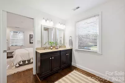 1515 Winston Drive, Charlotte, NC 28205 - Photo 10