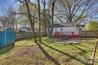 1515 Winston Drive, Charlotte, NC 28205 - Photo 20