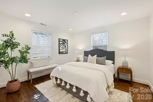 1515 Winston Dr, Charlotte, NC 28205 - Photo 8