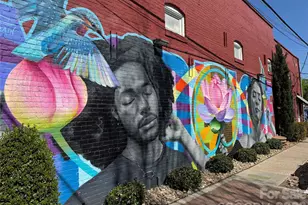 1515 Winston Dr, Charlotte, NC 28205 - Photo 22