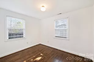 1515 Winston Dr, Charlotte, NC 28205 - Photo 12