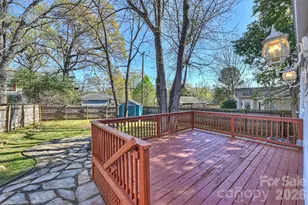 1515 Winston Dr, Charlotte, NC 28205 - Photo 16