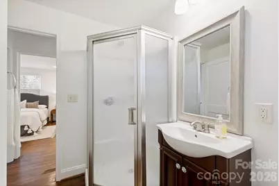 1515 Winston Drive, Charlotte, NC 28205 - Photo 14