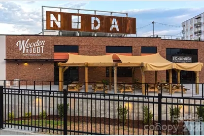 1515 Winston Drive, Charlotte, NC 28205 - Photo 24