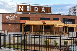 1515 Winston Dr, Charlotte, NC 28205 - Photo 24