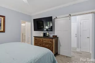 2235 Picnic Dr, Newton, NC 28658 - Photo 18