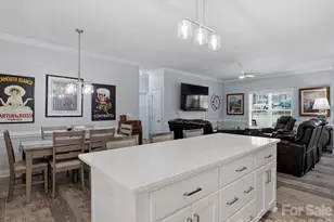 2235 Picnic Dr, Newton, NC 28658 - Photo 14