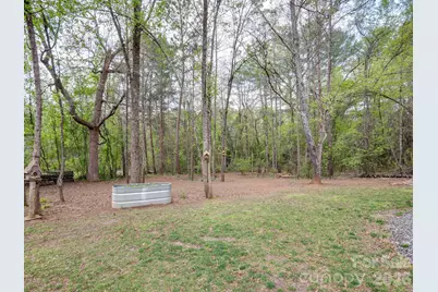 2235 Picnic Drive, Newton, NC 28658 - Photo 34