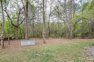 2235 Picnic Dr, Newton, NC 28658 - Photo 34