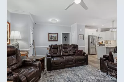 2235 Picnic Drive, Newton, NC 28658 - Photo 8