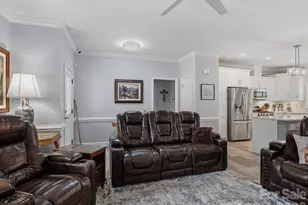 2235 Picnic Dr, Newton, NC 28658 - Photo 8