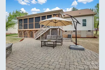 2235 Picnic Drive, Newton, NC 28658 - Photo 28