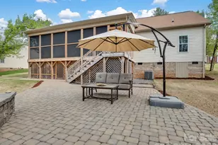 2235 Picnic Dr, Newton, NC 28658 - Photo 28