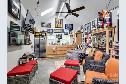 2235 Picnic Drive, Newton, NC 28658 - Photo 32