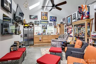 2235 Picnic Dr, Newton, NC 28658 - Photo 32