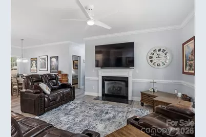 2235 Picnic Drive, Newton, NC 28658 - Photo 6