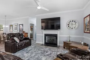 2235 Picnic Dr, Newton, NC 28658 - Photo 6