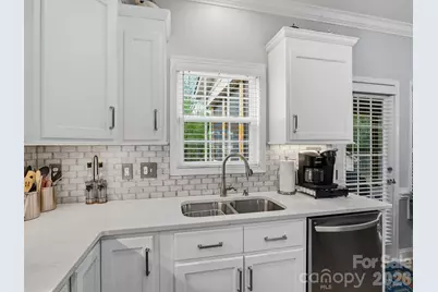 2235 Picnic Drive, Newton, NC 28658 - Photo 12