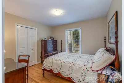 838 Bridgewood Drive, Rock Hill, SC 29732 - Photo 18