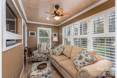 838 Bridgewood Drive, Rock Hill, SC 29732 - Photo 12