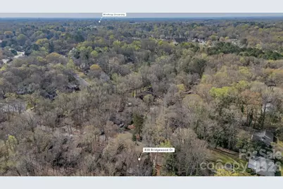 838 Bridgewood Drive, Rock Hill, SC 29732 - Photo 36