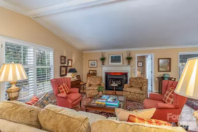 838 Bridgewood Drive, Rock Hill, SC 29732 - Photo 4