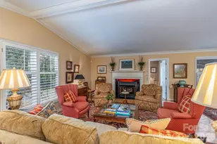 838 Bridgewood Dr, Rock Hill, SC 29732 - Photo 4