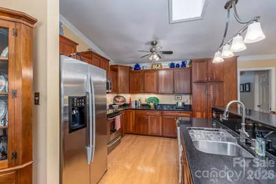 838 Bridgewood Drive, Rock Hill, SC 29732 - Photo 10