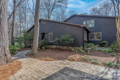 838 Bridgewood Drive, Rock Hill, SC 29732 - Photo 30