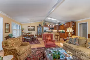 838 Bridgewood Dr, Rock Hill, SC 29732 - Photo 6