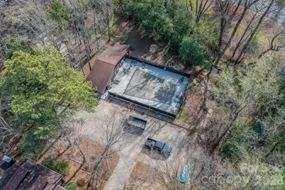 838 Bridgewood Drive, Rock Hill, SC 29732 - Photo 34