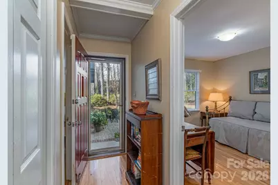 838 Bridgewood Drive, Rock Hill, SC 29732 - Photo 20