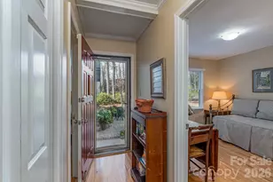 838 Bridgewood Dr, Rock Hill, SC 29732 - Photo 20