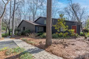 838 Bridgewood Dr, Rock Hill, SC 29732 - Photo 1