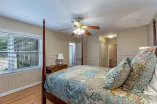 838 Bridgewood Dr, Rock Hill, SC 29732 - Photo 16