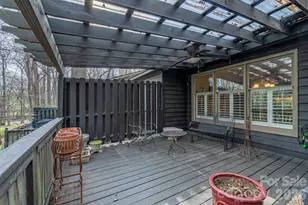 838 Bridgewood Dr, Rock Hill, SC 29732 - Photo 28