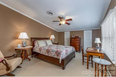 838 Bridgewood Drive, Rock Hill, SC 29732 - Photo 22