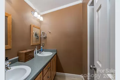 838 Bridgewood Drive, Rock Hill, SC 29732 - Photo 24