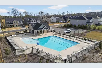 709 Hinterland Lane, Stallings, NC 28104 - Photo 38