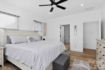 709 Hinterland Lane, Stallings, NC 28104 - Photo 30