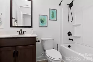 709 Hinterland Ln, Stallings, NC 28104 - Photo 26