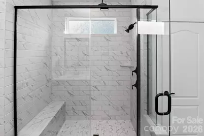 709 Hinterland Lane, Stallings, NC 28104 - Photo 32