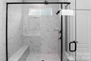 709 Hinterland Ln, Stallings, NC 28104 - Photo 22