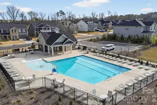 709 Hinterland Ln, Stallings, NC 28104 - Photo 36