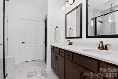 709 Hinterland Lane, Stallings, NC 28104 - Photo 22