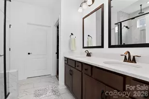 709 Hinterland Ln, Stallings, NC 28104 - Photo 22